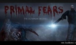 原始恐惧在线观看,在线揭秘人类内心深处的恐惧之源