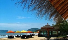 天涯最新爆料乳山姜林凯,天涯最新爆料揭示神秘人物背后的故事