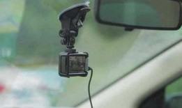 新车记录仪爆料视频大全