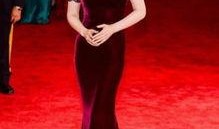 莎蔓莉莎郑州最新爆料,揭秘品牌最新动态与市场动向