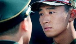 兵王的电视剧在线观看,铁血征程，荣耀归来